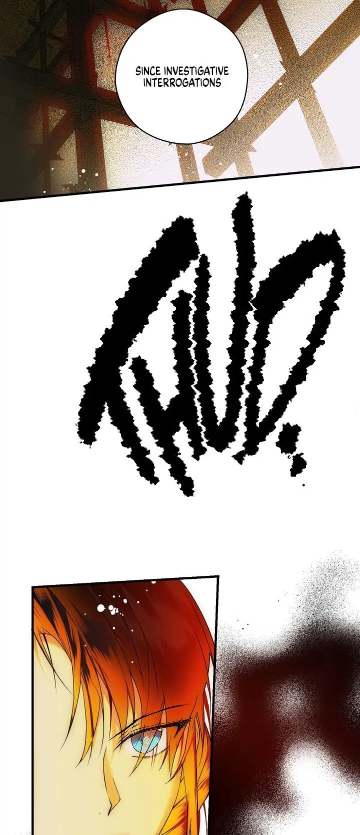 Secret Lady, Chapter 15 image 44